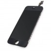 Pantalla iPhone SE Negra completa LCD + Tactil