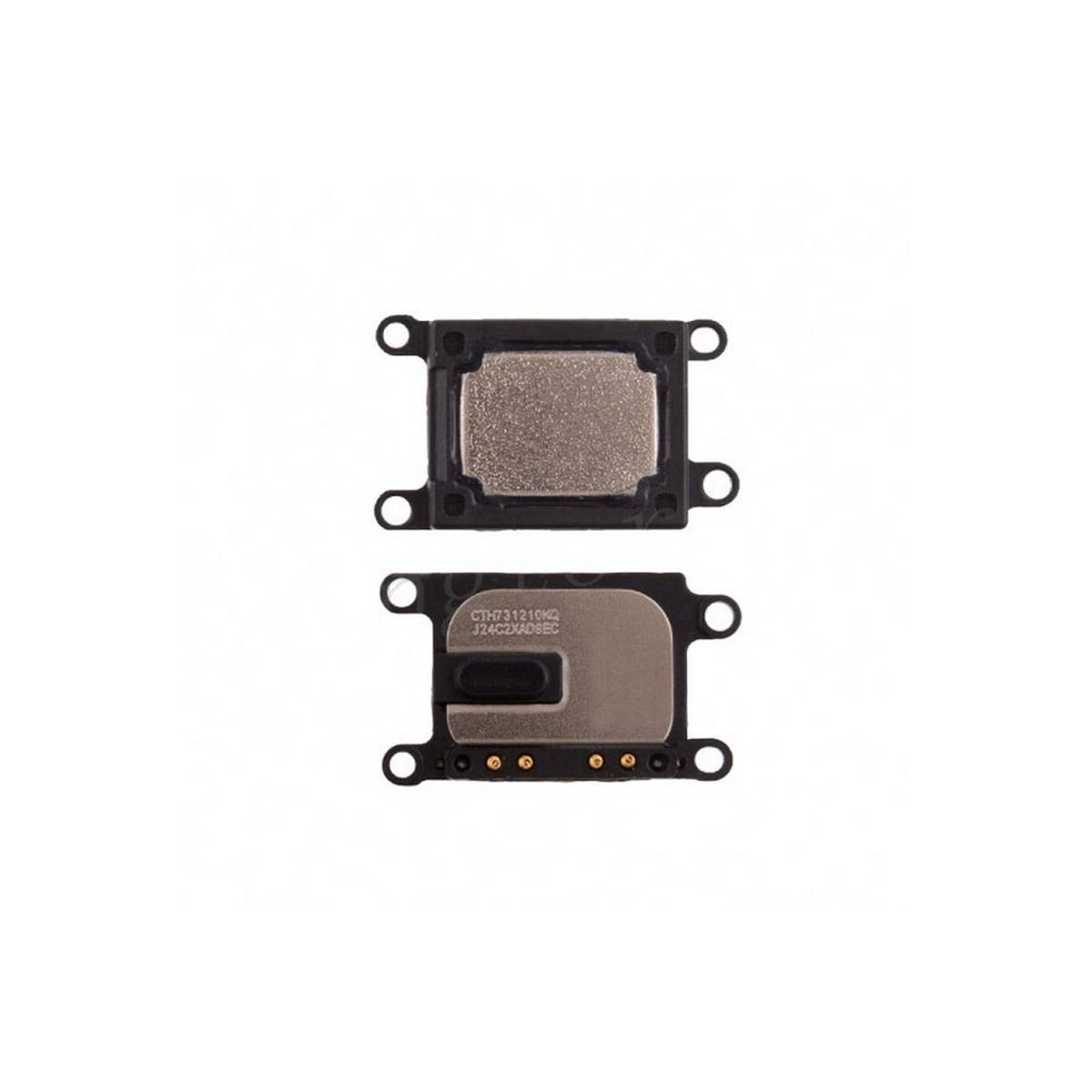 Altavoz auricular para Iphone 8