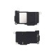 Altavoz auricular para Iphone 8