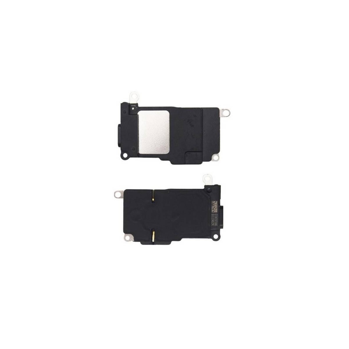 Altavoz tono de llamada para Iphone 8