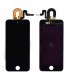 pantalla completa ipod touch 5 negra