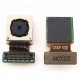Camara trasera Samsung Galaxy A3 SM-A300F