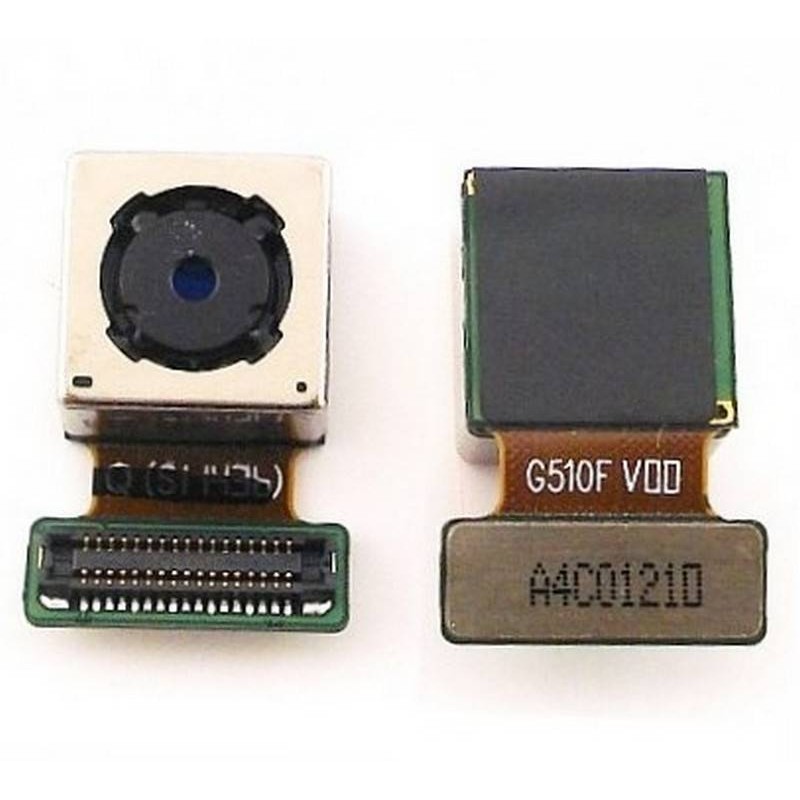 Camara trasera Samsung Galaxy A3 SM-A300F