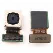 Camara Trasera para Samsung Galaxy A3 SM-A300F, Galaxy Grand Prime G530F