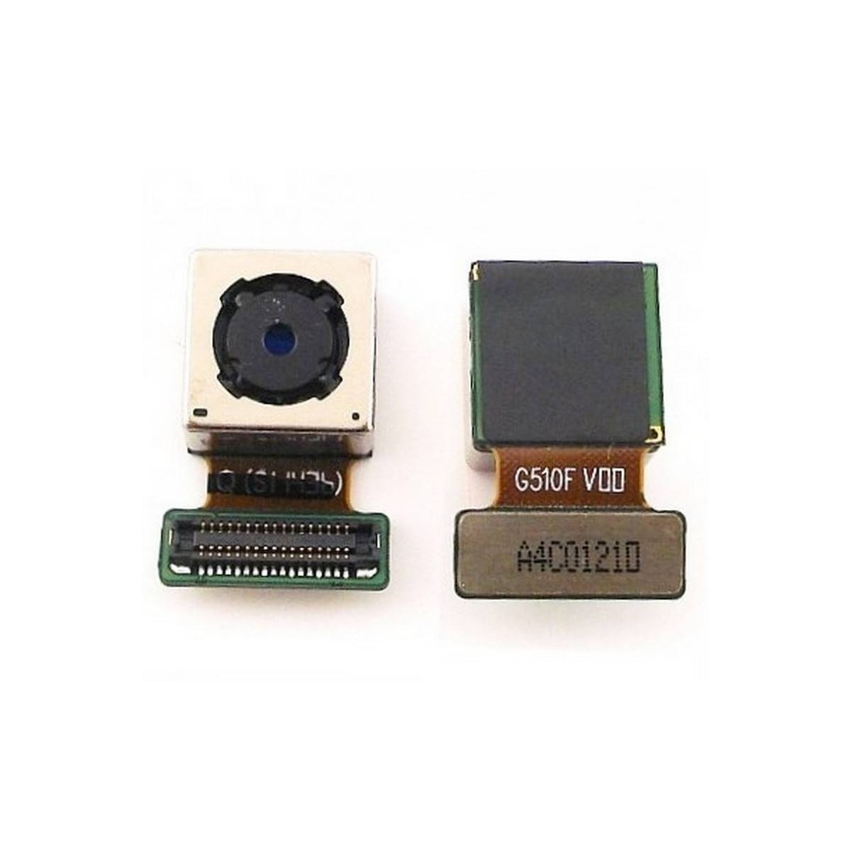 Camara trasera Samsung Galaxy A3 SM-A300F