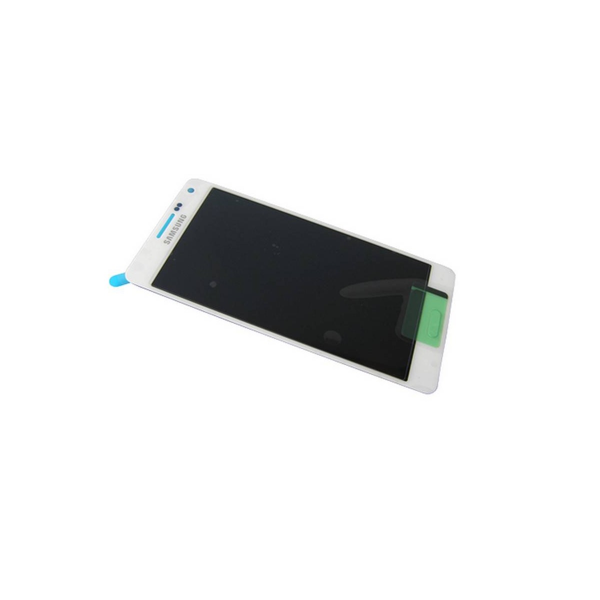 Ecrã completa Original Samsung Galaxy A5 A500F branca