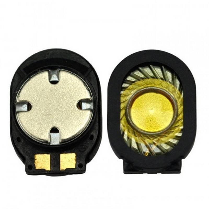 ALTAVOZ BUZZER Motourola Moto G XT1032