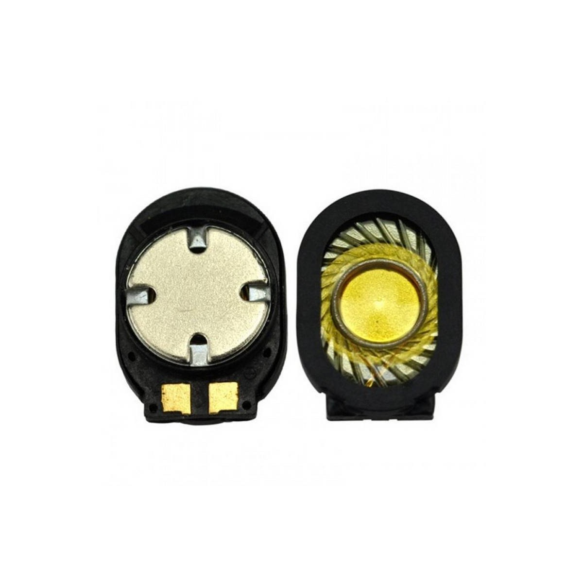 ALTAVOZ BUZZER Motourola Moto G XT1032