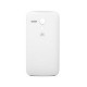 Tapa trasera Motorola Moto G XT1032 blanca