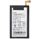 Bateria Motourola Moto G XT1032 ED30
