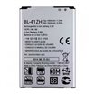 Bateria LG BL-41ZH