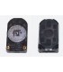 Altavoz buzzer  LG L Fino, D290, D390. LG L Bello D331.