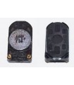 Altavoz buzzer LG L Fino/ LG L Bello