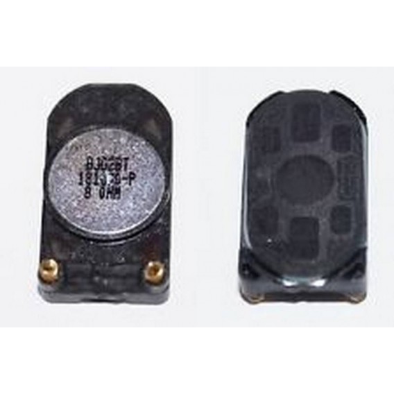 Altavoz buzzer  LG L Fino, D290, D390. LG L Bello D331.