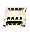 Lector Sim LG D290 L Fino, D390 F60
