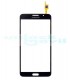 Tactil Samsung Galaxy Mega 2 G750 preto