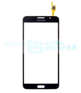 Tactil Samsung Galaxy Mega 2 G750 preto