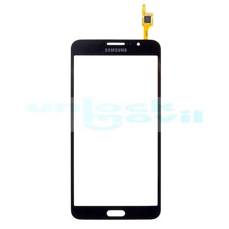 Tactil Samsung Galaxy Mega 2 G750 preto