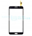 Pantalla tactil Samsung Galaxy Mega 2 G750 digitalizador Negro