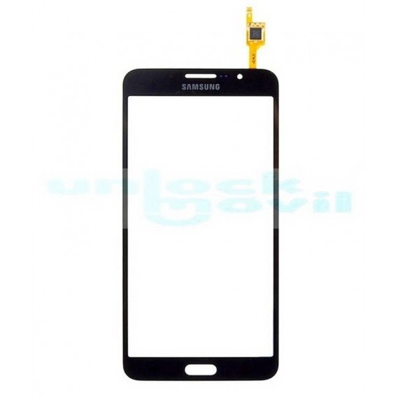TACTIL Samsung Galaxy Mega 2 G750 negro