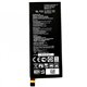 Batería BL-T22 para LG Zero H650