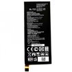 Batería BL-T22 para LG Zero H650