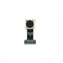 Camara Trasera Samsung Galaxy J5 J500F