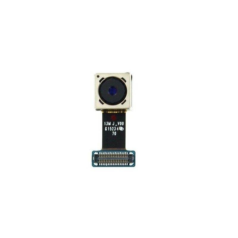 Camara Trasera Samsung Galaxy J5 J500F
