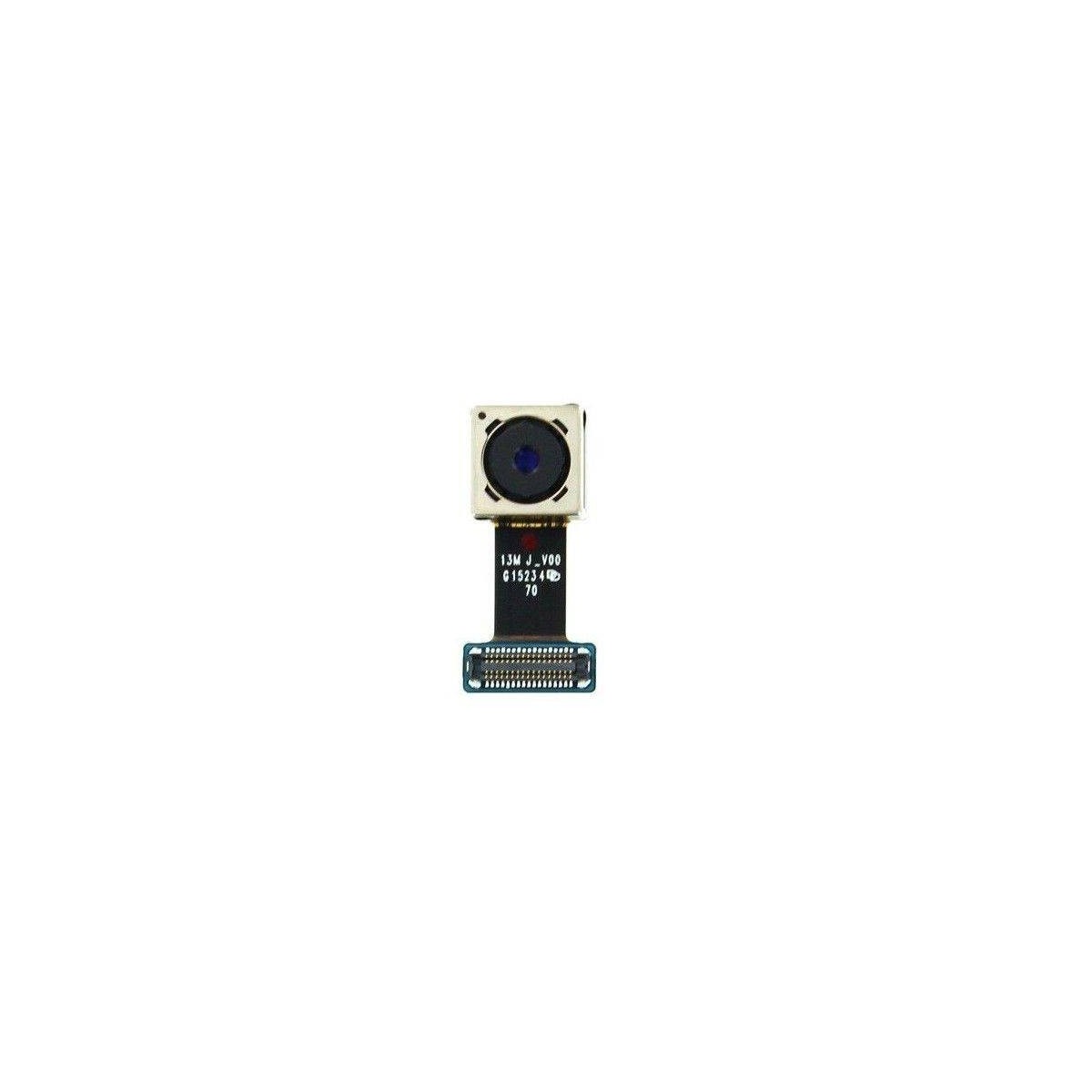 Camara Trasera Samsung Galaxy J5 J500F