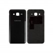 Tapa trasera bateria Samsung Galaxy J5 J500F Negra