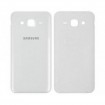Tapa traseira bateria Samsung Galaxy J5 J500F branca