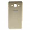 Tapa trasera bateria Samsung Galaxy J5 J500F Oro