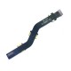 Flex principal  para Oneplus X