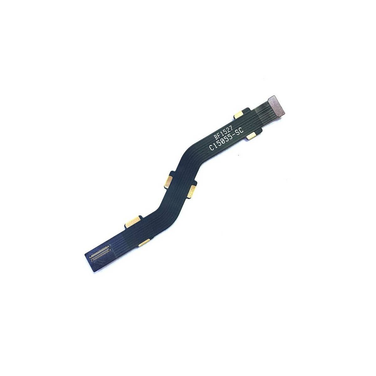 Flex principal para Oneplus X