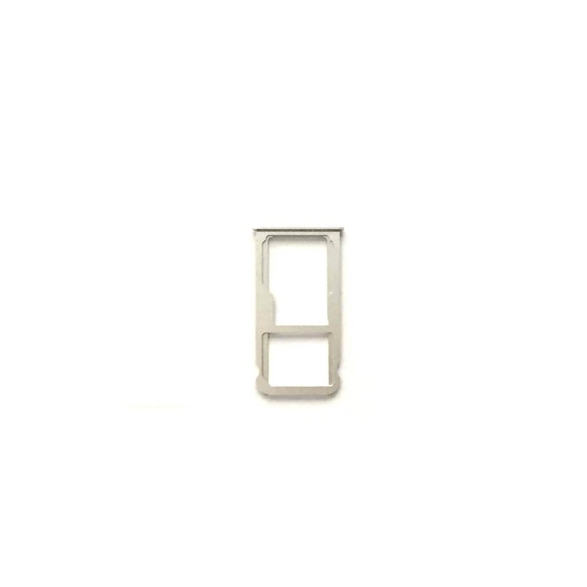 Bandeixa SIM , SD Branca para Oneplus X