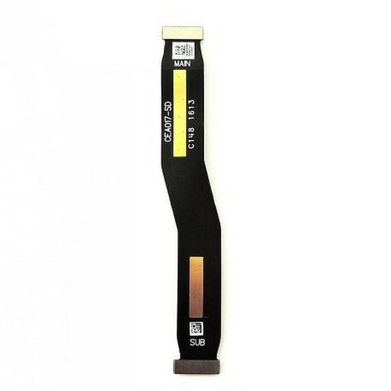 Flex principal para Oneplus 3 - V.2 REV. A3003
