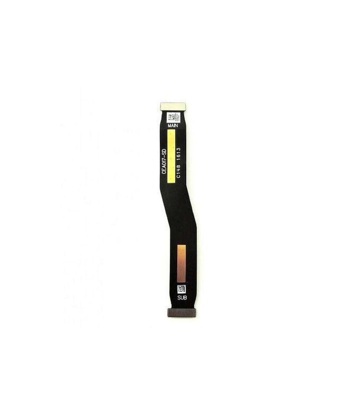Flex principal para Oneplus 3 - V.2 REV. A3003