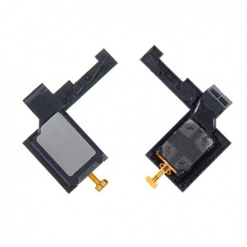 Módulo de altavoz para Samsung Galaxy S6, G920F