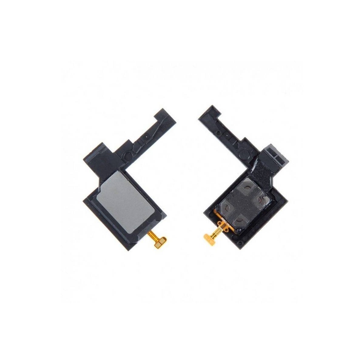 Módulo de altavoz para Samsung Galaxy S6, G920F