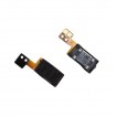 Altavoz buzzer LG V10
