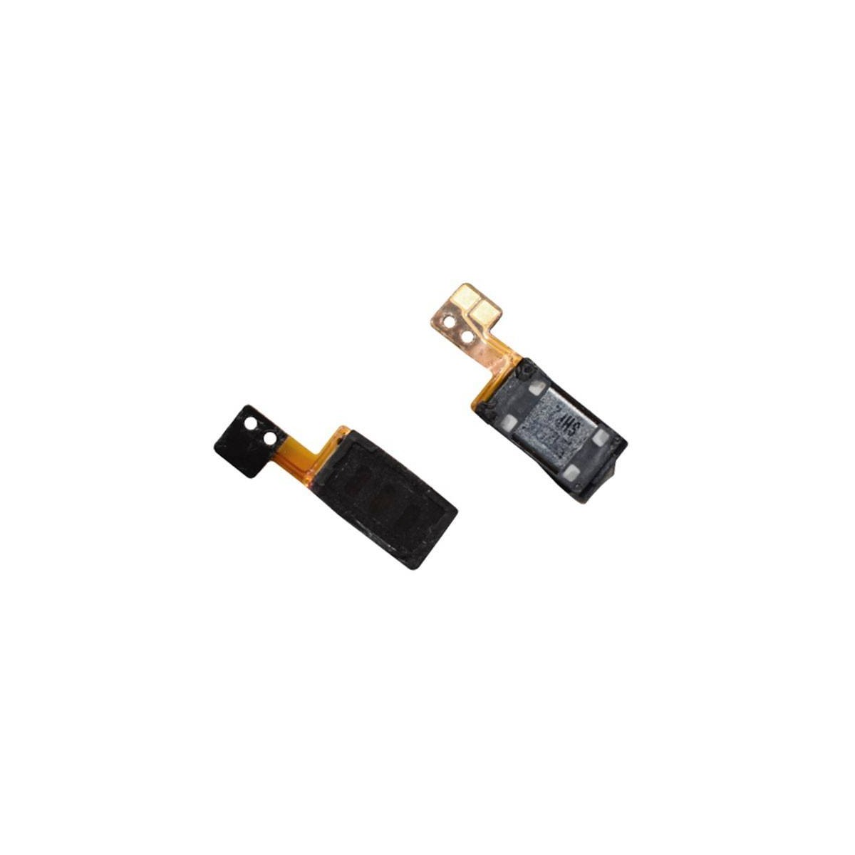 Altavoz Buzzer para LG V10