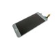 Pantalla LCD Display , Tactil para LG X Cam K580 - Gris -Azul