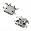 conector de carga sony xperia M2, M2 dual, M2 Aqua