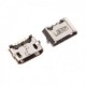 CONECTOR DE CARGA HUAWEI P8 LITE