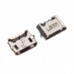 Conector de carga Huawei P8/ P8 Lite/ Y550