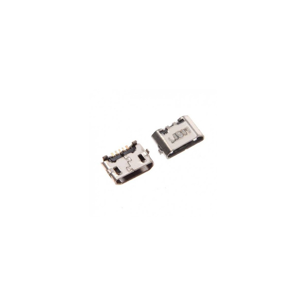 CONECTOR DE CARGA HUAWEI P8 LITE