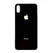 Ecrã completa para iPhone 8 Plus (LCD/display + digitalizador/táctil) preta