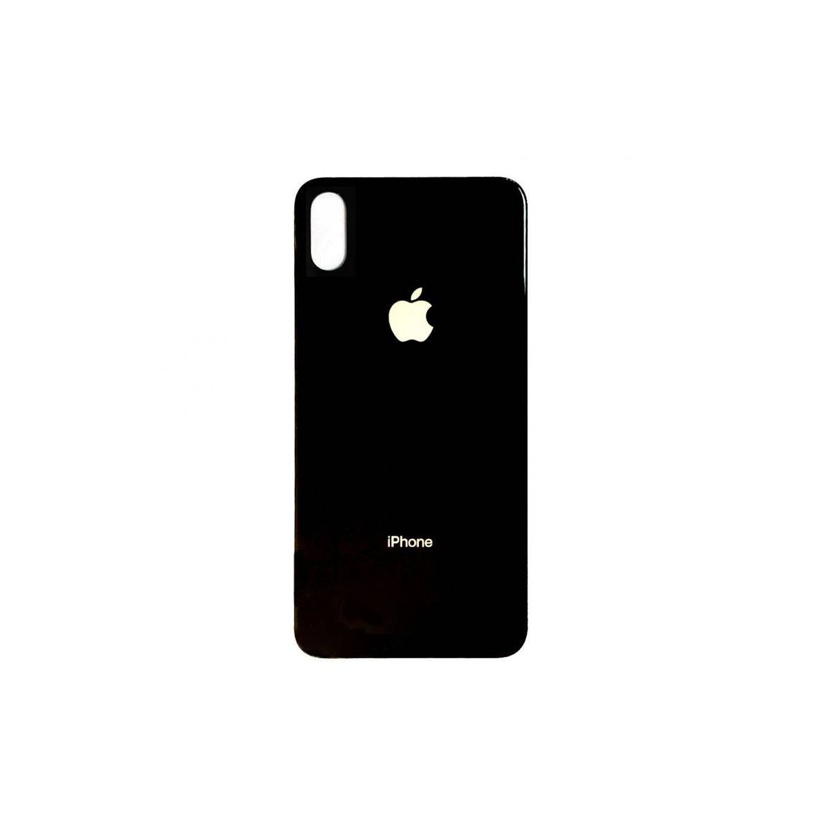 Ecrã completa para iPhone 8 Plus (LCD/display + digitalizador/táctil) preta