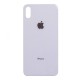 Pantalla completa para iPhone 8 Plus (LCD/display + digitalizador/táctil) negra