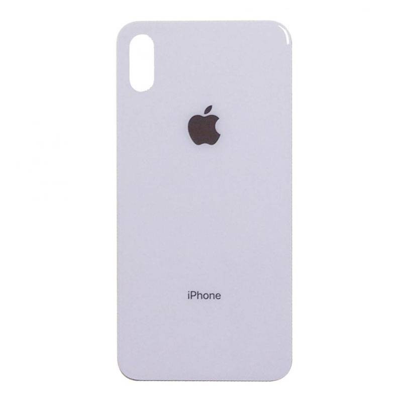 Ecrã completa para iPhone 8 Plus (LCD/display + digitalizador/táctil) preta